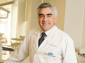 Dr. Luis Vicentela Gutiérrez