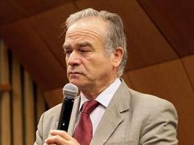 Dr. Jaime Contreras Pacheco