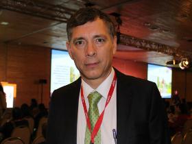 Dr. Humberto Soriano Brücher