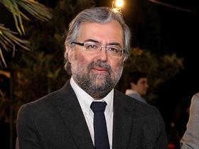 Dr. Manuel Kukuljan Padilla