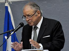Dr. Jorge Hasbún Hernández
