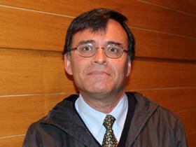 Dr. Attilio Rigotti Rivera