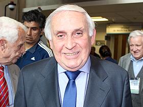 Dr. Juan Ritz Pérez