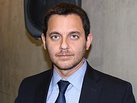 Dr. Jorge Filippi Nussbaum