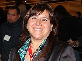Dra. Tatiana Leal Ibarra