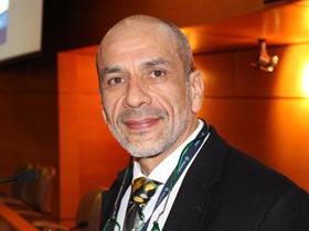 Dr. Rodrigo Montagna Mella