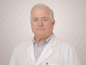 Dr. Alfredo Donoso Barros