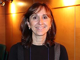 Dr. Cindy Christian