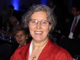 Dra. Silviana Barroso Arentsen