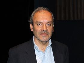 Dr. Rafael Sepúlveda Jara