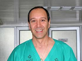 Dr. Franco Ravera Zunino
