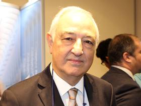 Dr. Selim Abara Elías