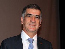 Dr. Manuel Pavez Herrera