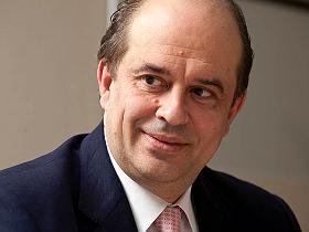Dr. Luis Chiva
