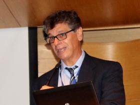 Dr. Óscar Cingolani