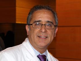 Dr. Rafael Rondanelli Izquierdo