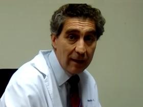 Dr. Nestor Soto Isla