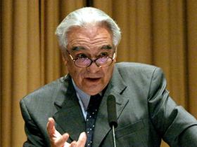 Dr. Jaime Lavados Montes