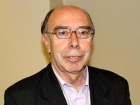 Dr. Arnoldo Quezada Lagos