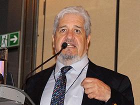 Dr. Jaime Días Corvalán