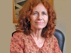 Dra. Mónica Kimelman Jakobus