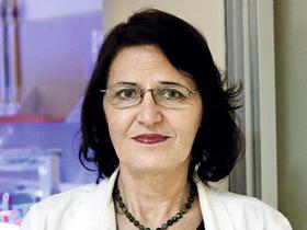 Dra. Patricia Mena Nannig