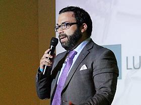 Dr. Eduardo Salas González