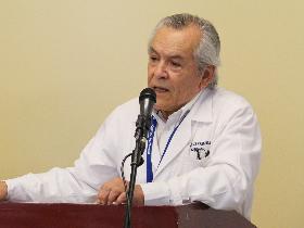 Dr. Nelson Valenzuela Hermosilla