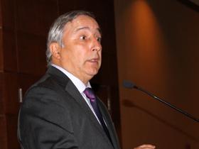 Dr. Fernando Lanas Zanetti