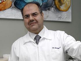 Dr. José Hassi Thumala
