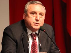 Dr. Ennio Vivaldi Véjar
