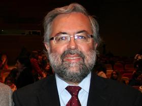 Dr. Manuel Kukuljan Padilla