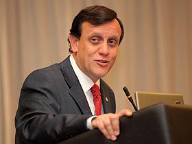 Dr. Ignacio Sánchez Díaz