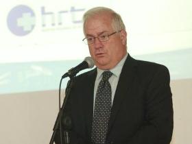 Dr. Alfredo Donoso Barros