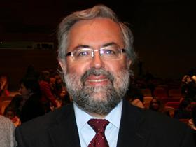 Dr. Manuel Kukuljan Padilla
