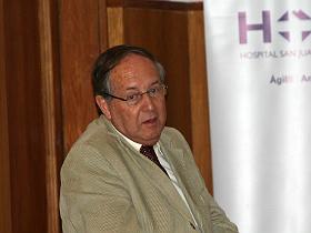 Dr. Jorge Vega Stieb