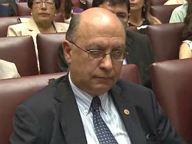 Dr. Juan Eurolo Montecinos