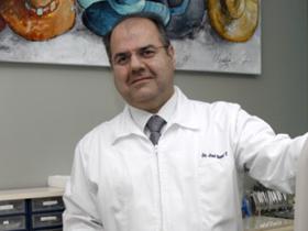 Dr. José Hassi Thumala