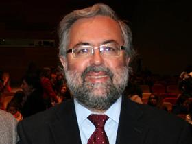 Dr. Manuel Kukuljan Padilla