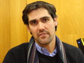 Dr. Bernardo Martorell Guerra