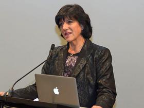 Dra. Patricia Muñoz Casas del Valle