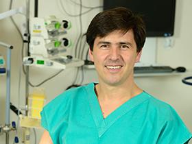 Dr. Patricio Herrera Oroz