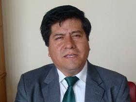 Dr. Julio Cárdenas Valenzuela