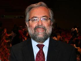Dr. Manuel Kukuljan Padilla