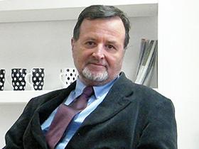 Dr. Andrés Heerlein Lobenstein