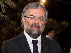 Dr. Manuel Kukuljan Padilla