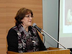 E.U. Ivonne Ahlers