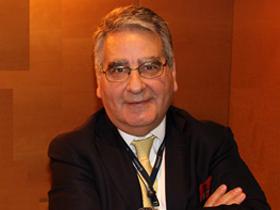 Dr. Roque Sáenz Fuenzalida