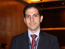 Dr. Pablo Brockmann Veloso