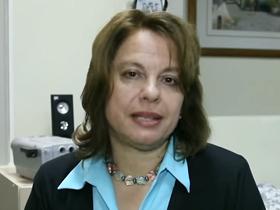 Dra. Julia Santin Martínez